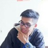 Adam Satria Hardi