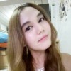 ลูกอม
