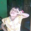 Winisb