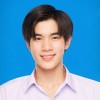 เจมโฟ้ต