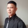 Rahmat Danny