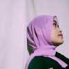 sandira