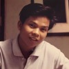นกกุล อุ่นคำยี่