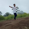 adityxfrmn