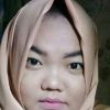 Sri Astuti