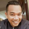 Mohd Zain