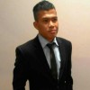 mail_Lambung