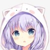 babyjunichi_