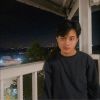 Fadli Nur