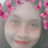 Kartika Tika