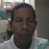 Rasimin