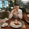 Joe 陈文祖