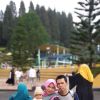 Faisal Amri Hutabarat