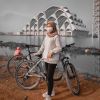 Levina Aulya Quratul Ainy