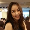 Namfon NB