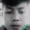 เดชพนต์ อบทม