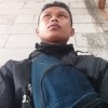 Ibal Arrajab
