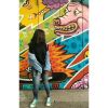 Arafi Yuniar Dayu Putri