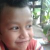 Hendri Mawaldi