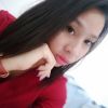 Selvi S Sunuh