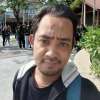 Mohdfaiz Md Bakir