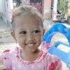Muhammad Isbad