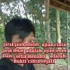 Nyaho Ngaran Satria Teu