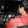 wiji