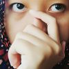 Aween Nurin Aina