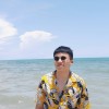 spchamp_