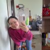 Suprawee Wongkittiwara