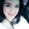 Intan Fatmi Adar