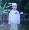 Aung Thaung Htoo
