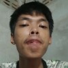ชื่อเล่น ชื่อจริง