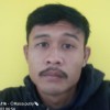 Muhamad Ridwan