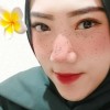 wenny