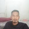 Bejo