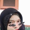 Almaidah