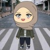Ulul