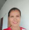 Orathai Namma