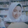 Nina Qurotunnisya
