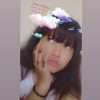 အလင်္ကာ ထက်