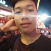 Ai King Dak LaoAtai