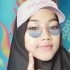 Nida Asyha Khoerunisa