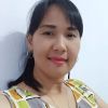 Renny Stella