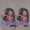 Praew