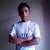Ato Februari