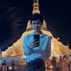 Kaung Khant