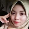 Eyma Lalala