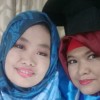 Rahmi Putri